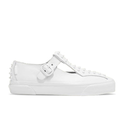 Vans Premium Mary Jane Pearlized White VN000D8ZCJA