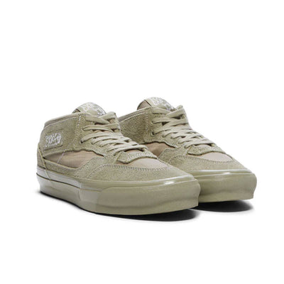 Vans Vault by Vans OG Half Cab LX Shoe VN000CXJEL7