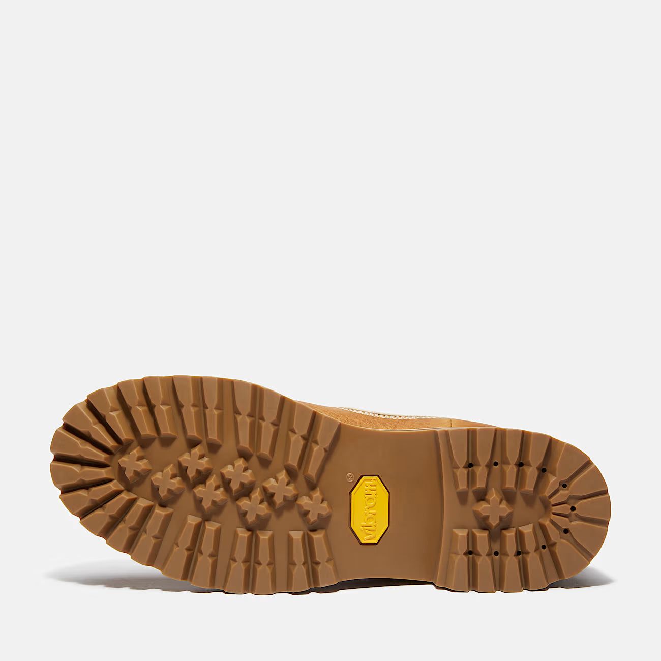TIMBERLAND TALL PULL WATERVIR WHEAT FULL GRAIN TB0A6FZK