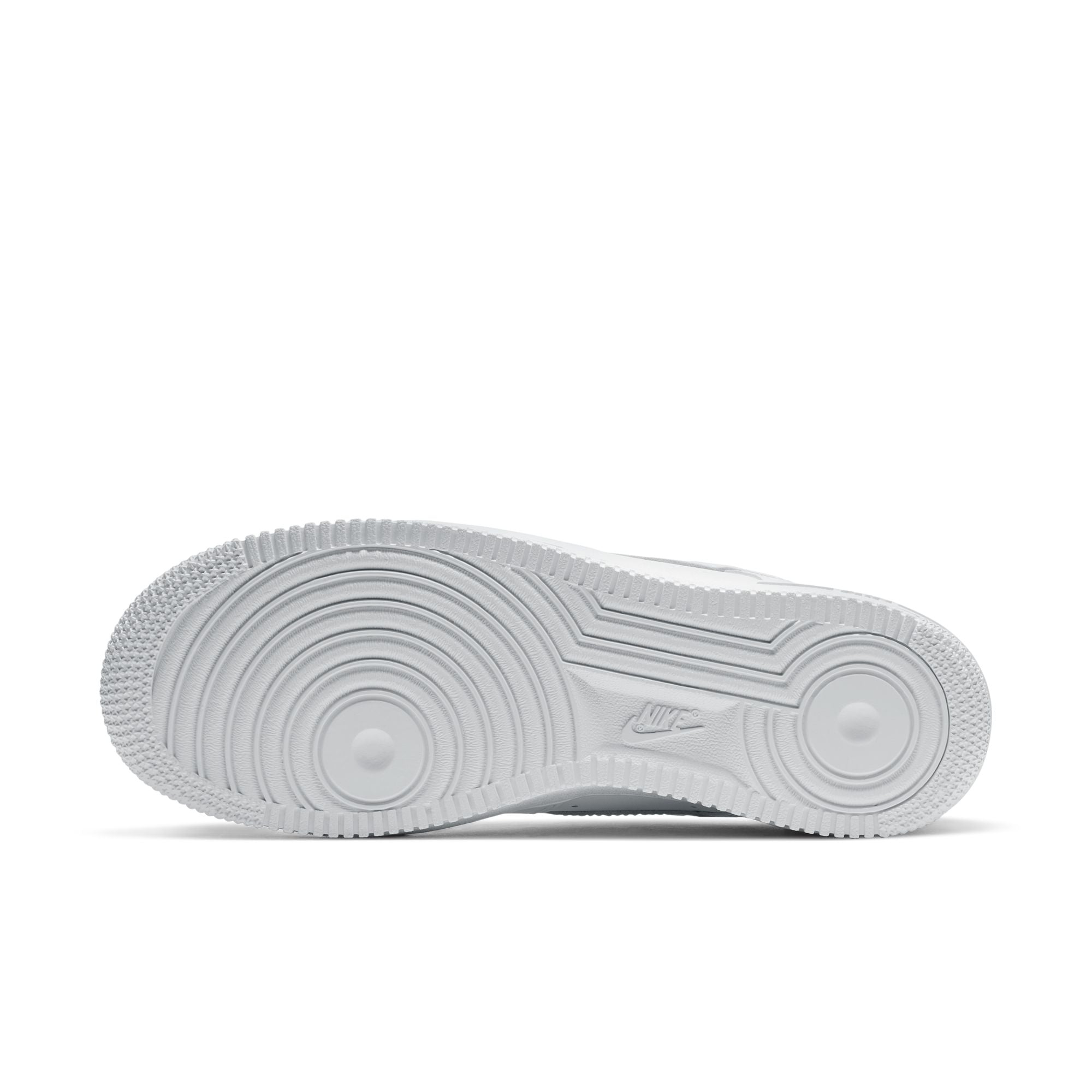 Women's Nike Air Force 1 '07 White DD8959-100 – Shoe Gallery Inc