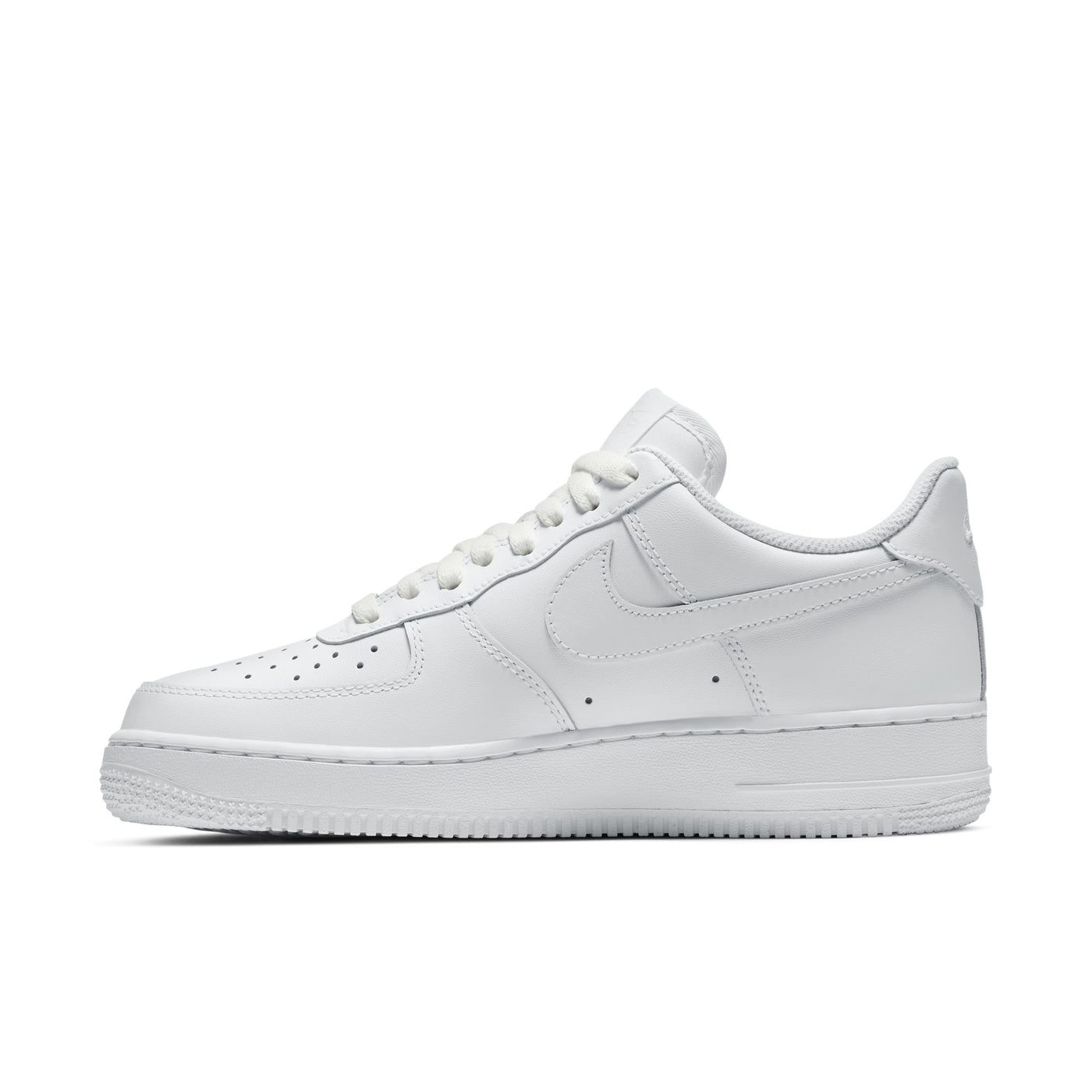 Women's Nike Air Force 1 '07 White DD8959-100
