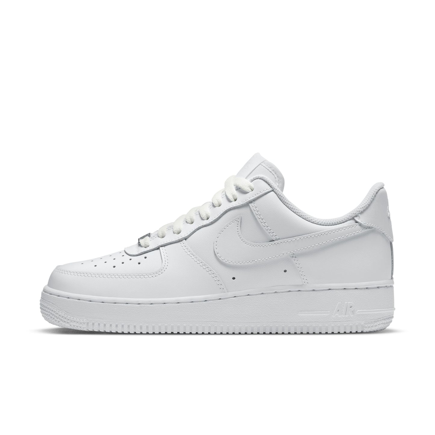 Women's Nike Air Force 1 '07 White DD8959-100
