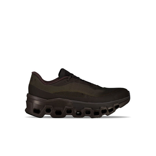 【que shoes】plain M ブラウン Men's Swing Court Suede Sneakers beige | Woolrich US