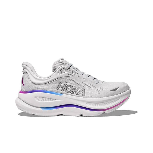 Women's HOKA BONDI 9 1162012-CYWHN