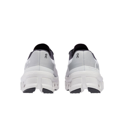 Women's ON Cloudmonster All White 61.98433