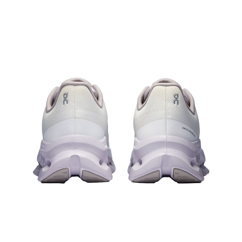 Women's ON Running Cloudtilt Sand/Lavender 3WE10051145