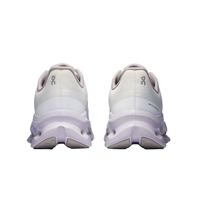 Women's ON Running Cloudtilt Sand/Lavender 3WE10051145