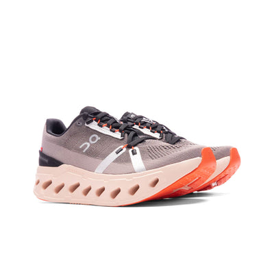 Women's On Running Cloudeclipse Fade/Sand 3WD30092317
