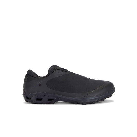 Women's On x Post Archive Faction (PAF) Cloudventure Peak 3WE30660485