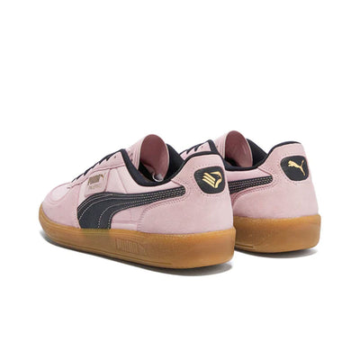 Women's Puma Palermo F.C. Pink 397245-01