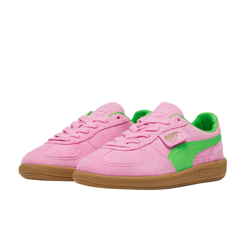 Women's Puma Palermo Special Pink 397858-01