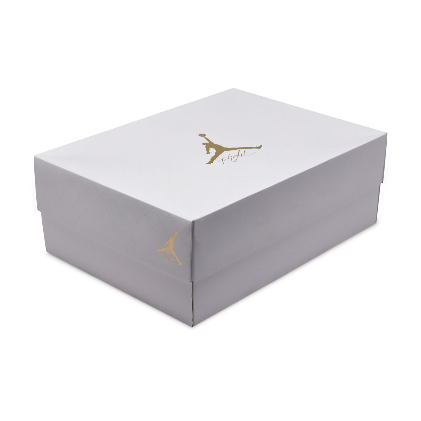 Women's Air Jordan 4 Net White/Phantom-Metallic Gold FN7251-107