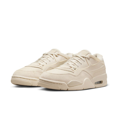 Women's Air Jordan 4RM Legend Light Brown/Sail-Legend Light Brown FQ7940-200