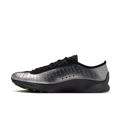 Women's Nike Air Superfly Metallic Silver/Black-Anthracite-Volt IB5824-001