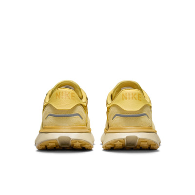 Women's Nike Phoenix Waffle Yellow WHEAT GOLD/SATURN GOLD-TEAM GOLD fj1409-700