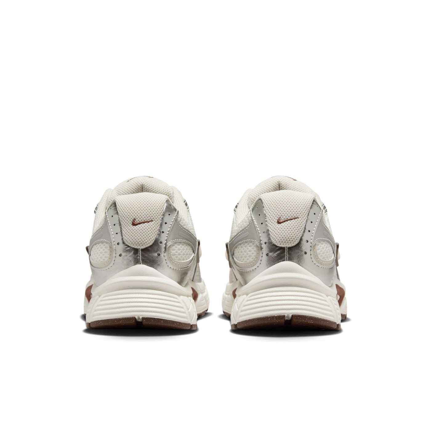 Women's Nike V5 RNR Sail/lt Orewood Brn-fauna Brown-phantom HQ7901-102