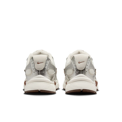 Women's Nike V5 RNR Sail/lt Orewood Brn-fauna Brown-phantom HQ7901-102