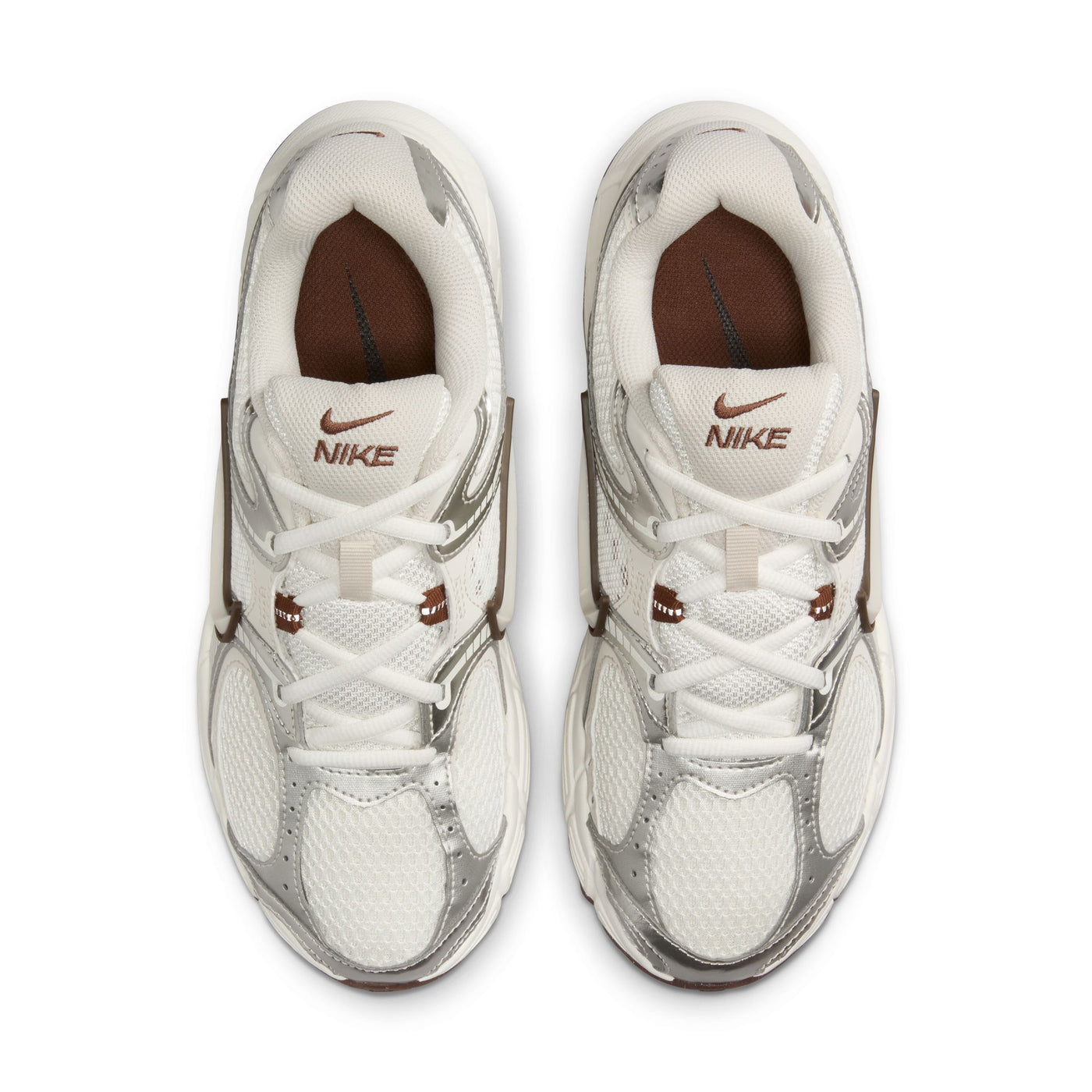 Women's Nike V5 RNR Sail/lt Orewood Brn-fauna Brown-phantom HQ7901-102