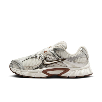 Women's Nike V5 RNR Sail/lt Orewood Brn-fauna Brown-phantom HQ7901-102