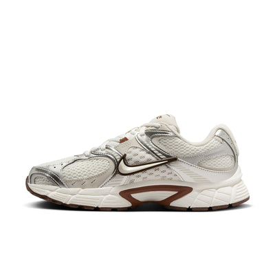 Women's Nike V5 RNR Sail/lt Orewood Brn-fauna Brown-phantom HQ7901-102