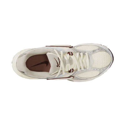 Women's Nike V5 RNR Sail/lt Orewood Brn-fauna Brown-phantom HQ7901-102