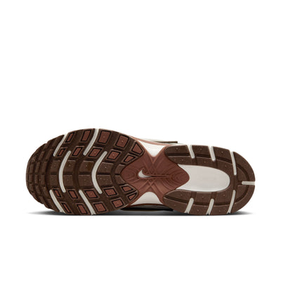 Women's Nike V5 RNR Sail/lt Orewood Brn-fauna Brown-phantom HQ7901-102