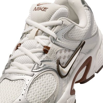 Women's Nike V5 RNR Sail/lt Orewood Brn-fauna Brown-phantom HQ7901-102