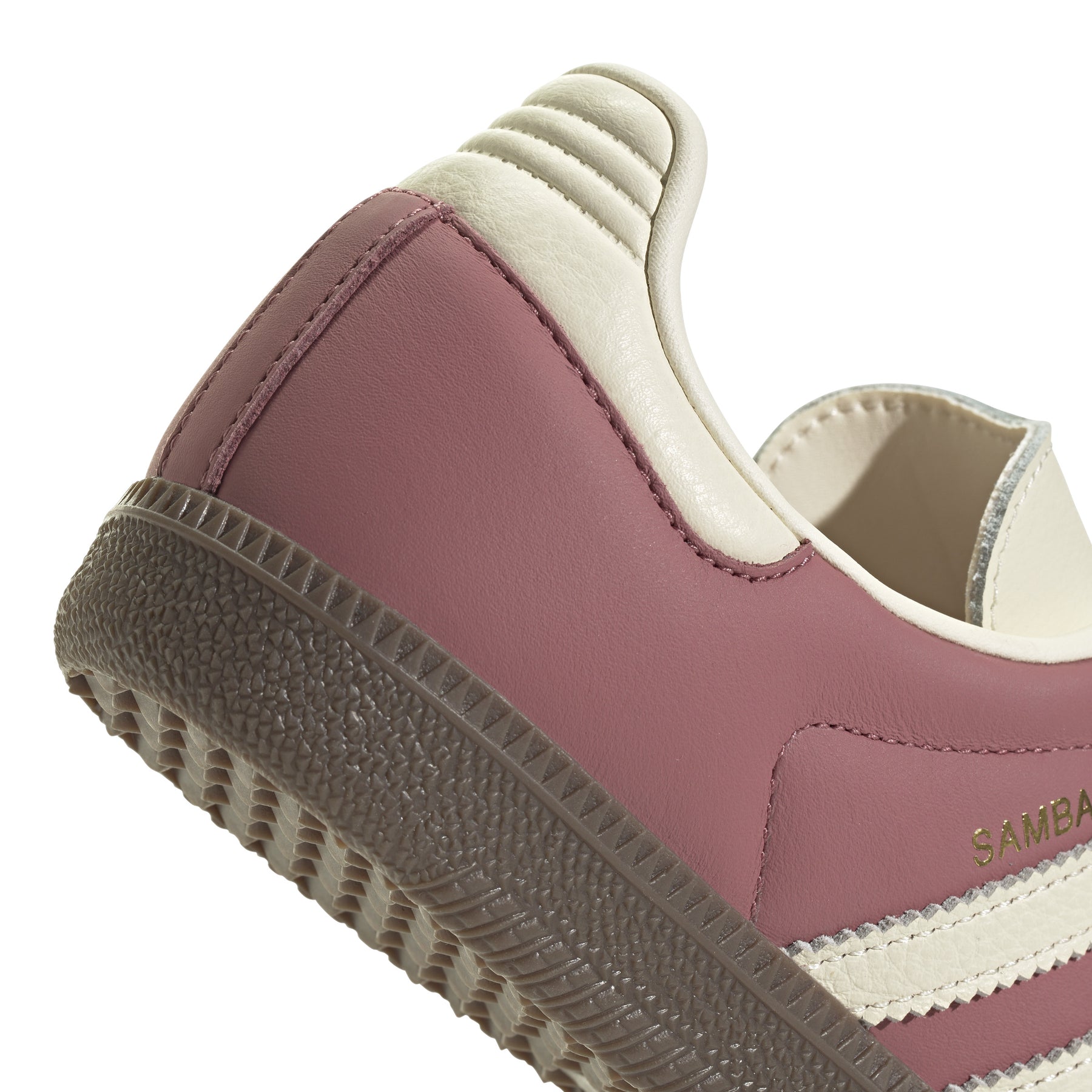 Women's adidas Samba OG Precri/Wcrewhy IG1969 Shoe Gallery Inc