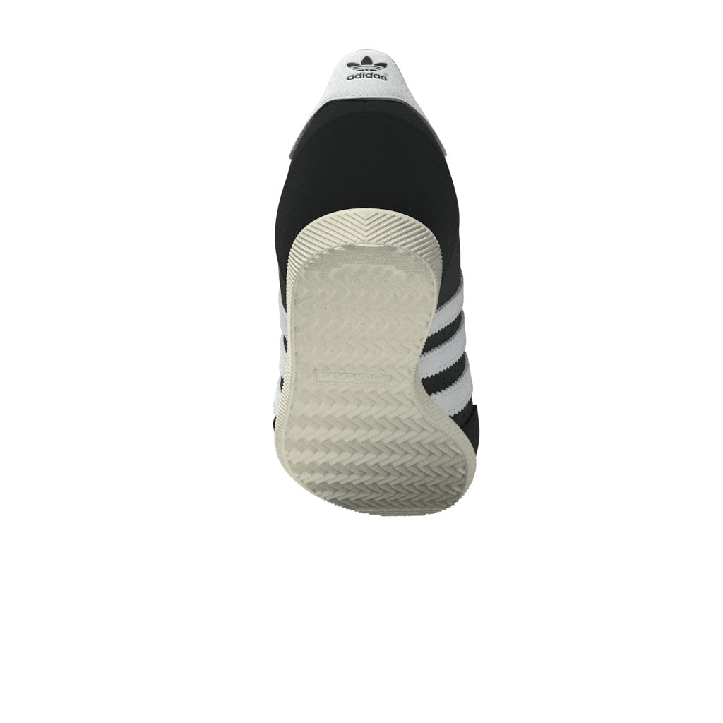 Womens adidas Japan Core Black/Ftwr White/Gold Metallic IH5490