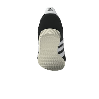 Womens adidas Japan Core Black/Ftwr White/Gold Metallic IH5490