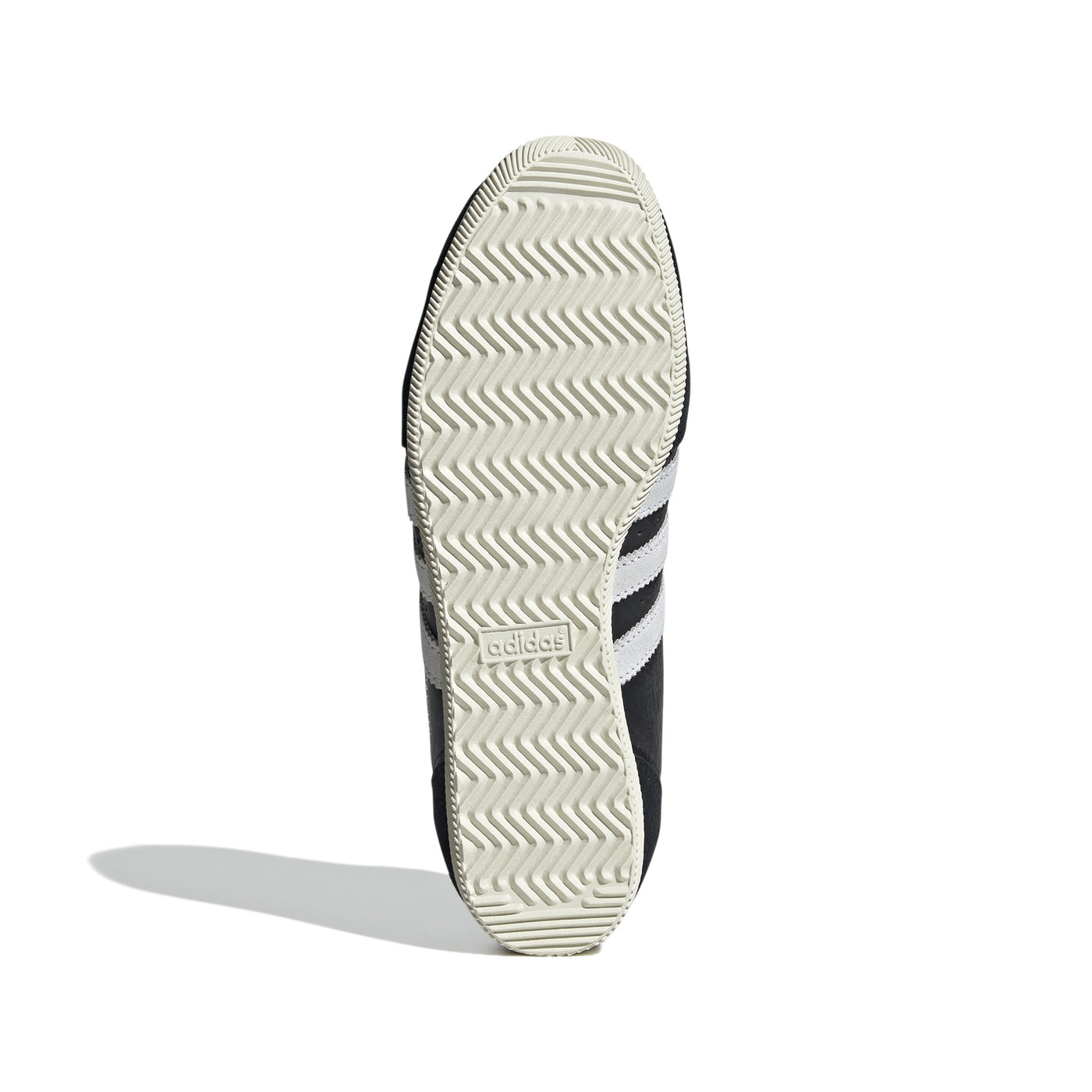 Womens adidas Japan Core Black/Ftwr White/Gold Metallic IH5490