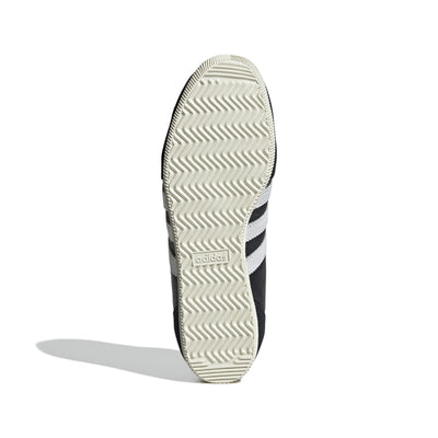 Womens adidas Japan Core Black/Ftwr White/Gold Metallic IH5490