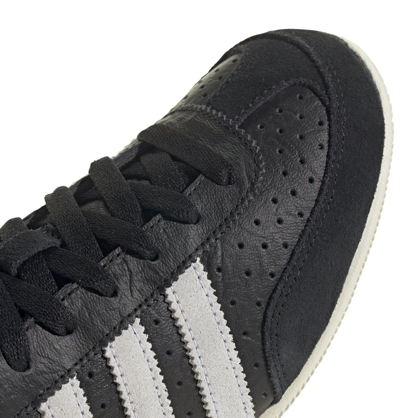 Womens adidas Japan Core Black/Ftwr White/Gold Metallic IH5490