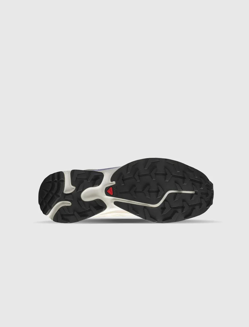 Salomon XT-6 Milk Silver Cloud Milk/Silver Cloud/Liberty L47582700