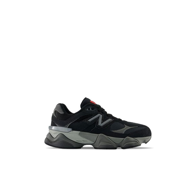 Grade School New Balance Kids 9060 GC9060EL