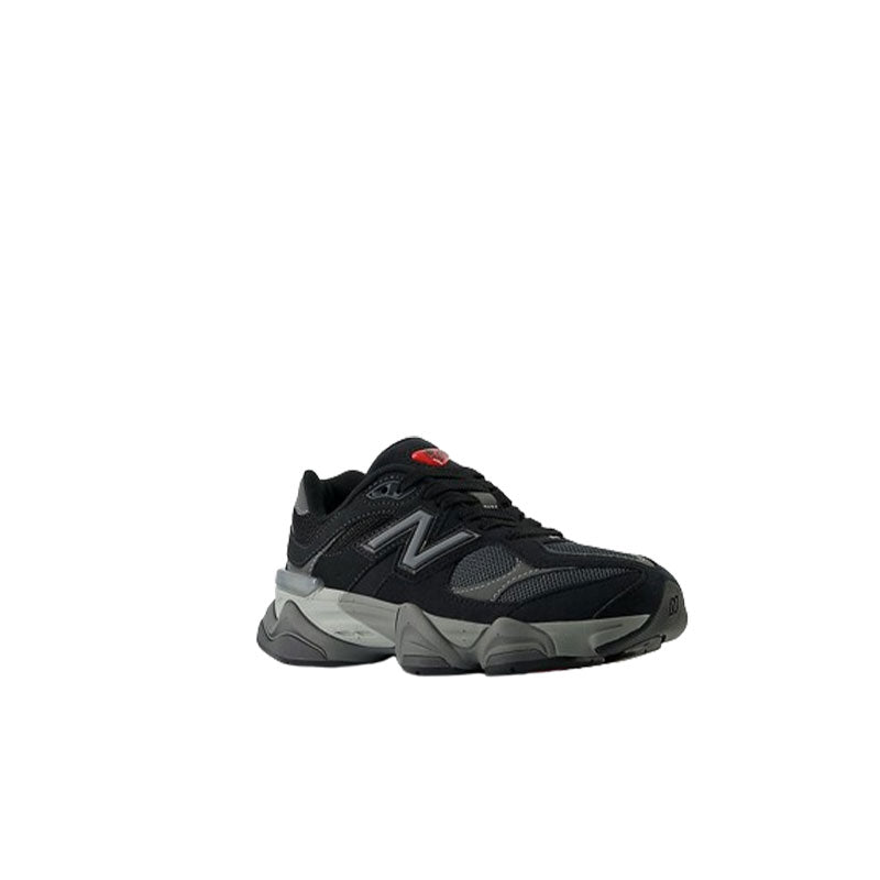 Grade School New Balance Kids 9060 GC9060EL