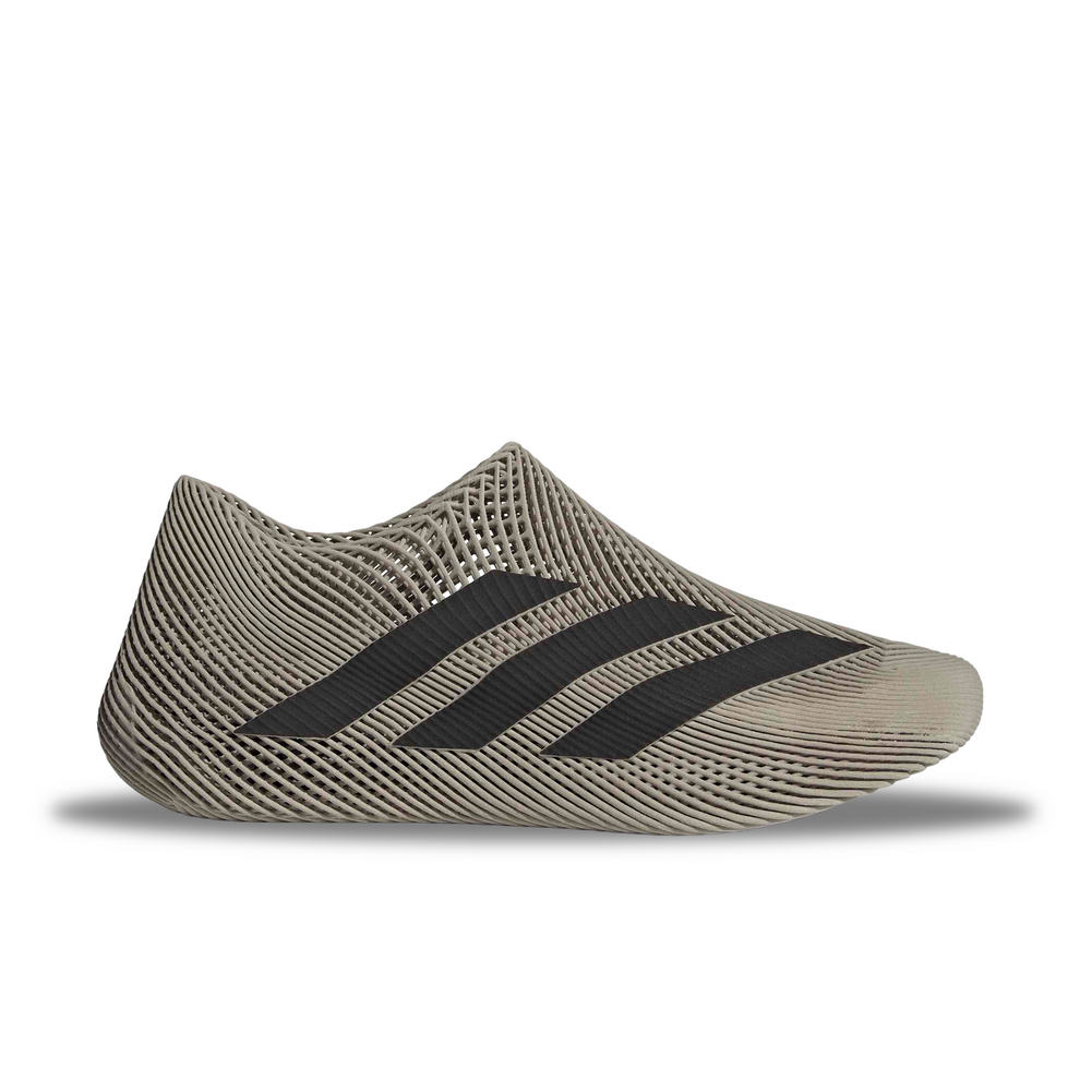 Adidas Climacool Unisex Shoes Color: Black Carbon/Core Black/Black Carbon  Style: KJ8977