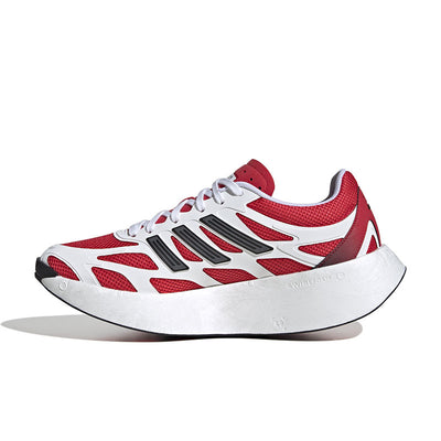 adidas ADIZERO ARUKU FTWWH JI0308