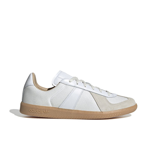 adidas BW Army Lux Footwear White/Footwear White/Gum3 JH7835