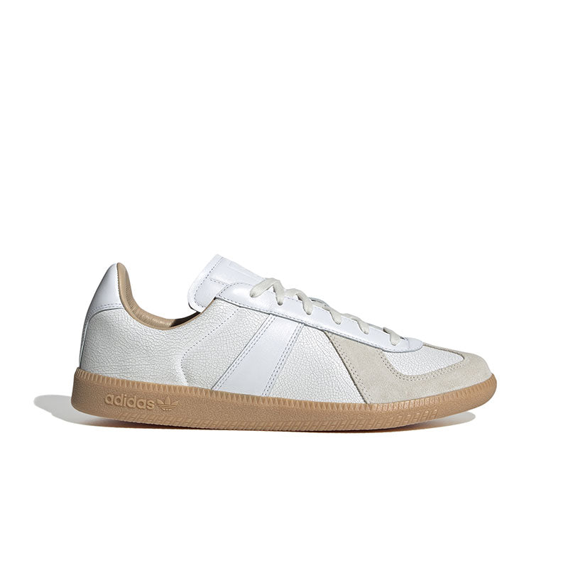 adidas BW Army Lux Footwear White/Footwear White/Gum3 JH7835