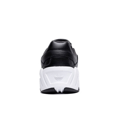 adidas Predator XLG XVLD Black White if1111