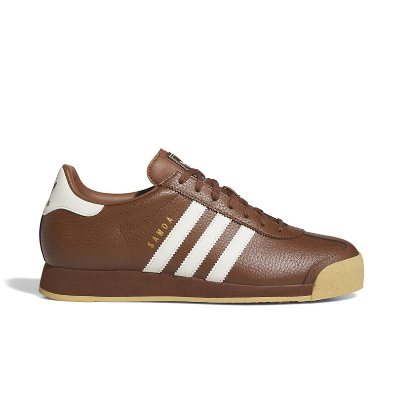 adidas SAMOA PREBRN/PREBRN/ JH6709