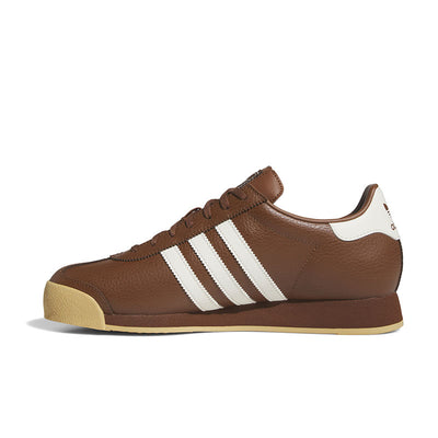 adidas SAMOA PREBRN/PREBRN/ JH6709