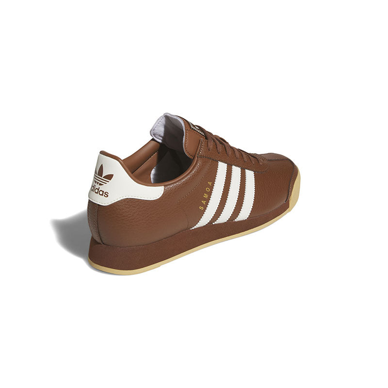 adidas SAMOA PREBRN/PREBRN/ JH6709