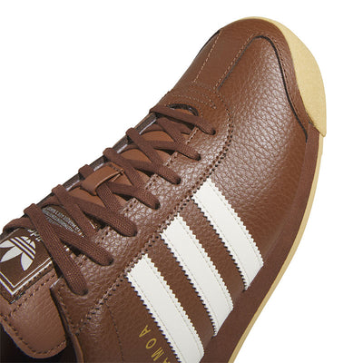 adidas SAMOA PREBRN/PREBRN/ JH6709