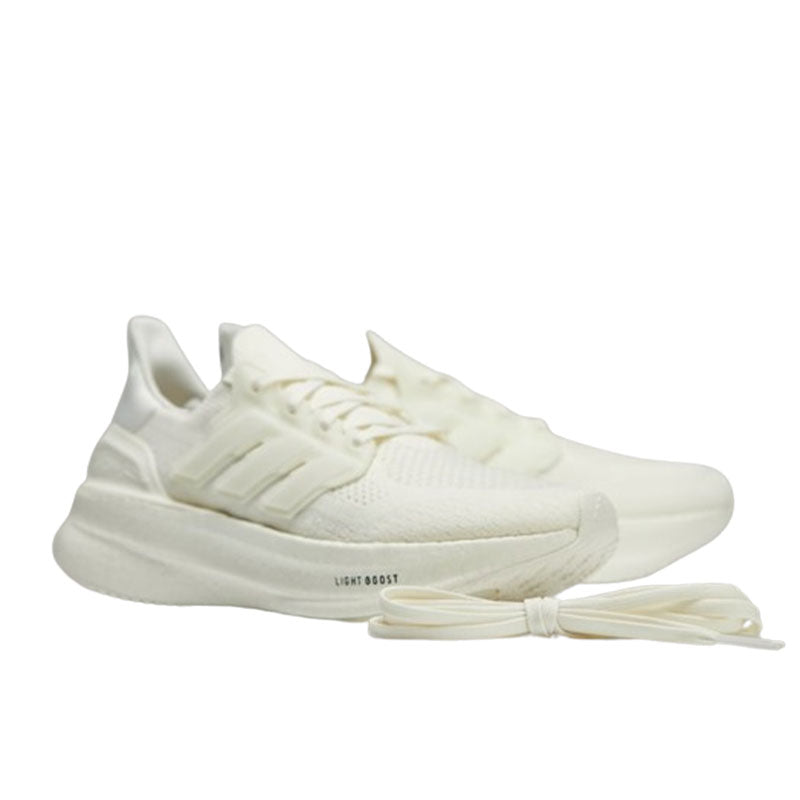 Adidas white off online