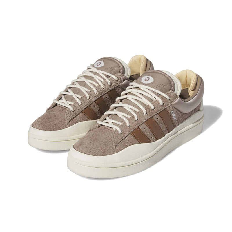 adidas◇ｘBad Bunny/Campus Chalky Brown/30cm/BRW/ID2529-