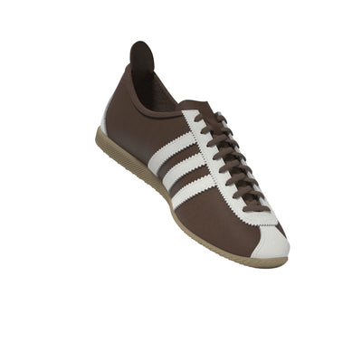 adidas Japan JAPAN Preloved Brown/Cloud White Cardboard JH5434