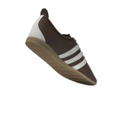 adidas Japan JAPAN Preloved Brown/Cloud White Cardboard JH5434