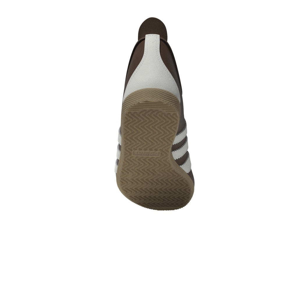 adidas Japan JAPAN Preloved Brown/Cloud White Cardboard JH5434